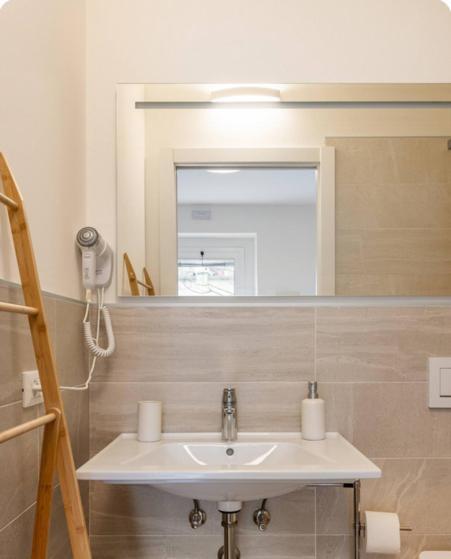 Vittoria Room Μπαρντολίνο Εξωτερικό φωτογραφία